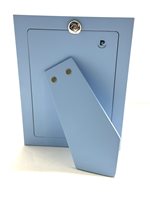 Cornice Pierre Cardin Bambino in Argento PC611H - PC611H